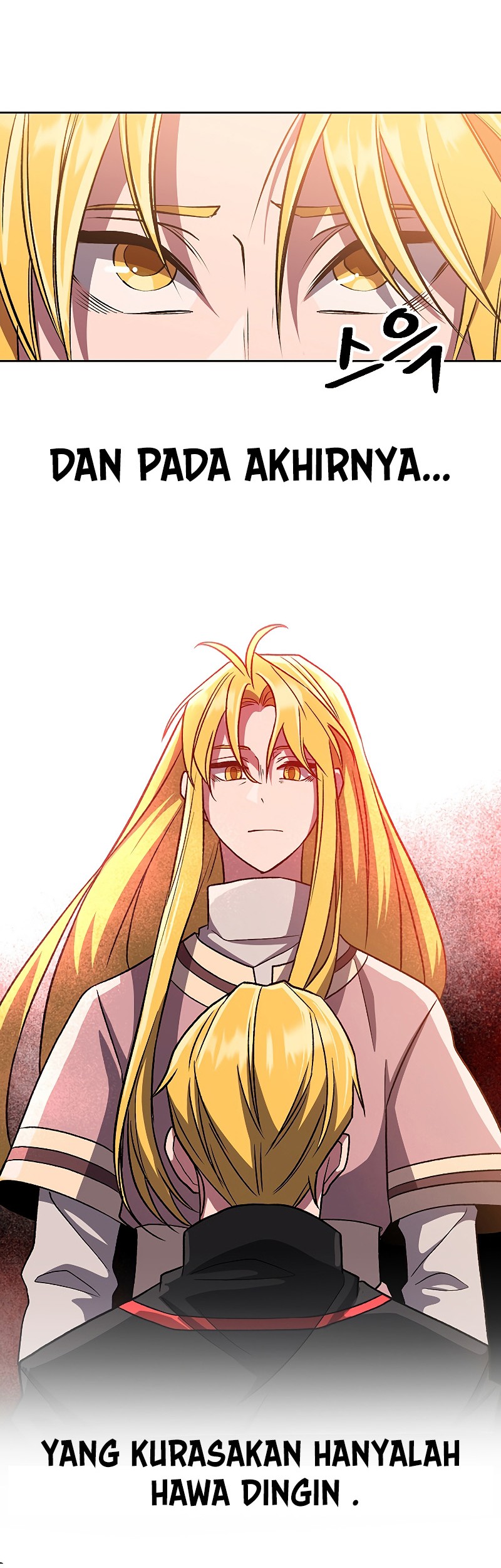 Chapter 51 - halaman 48