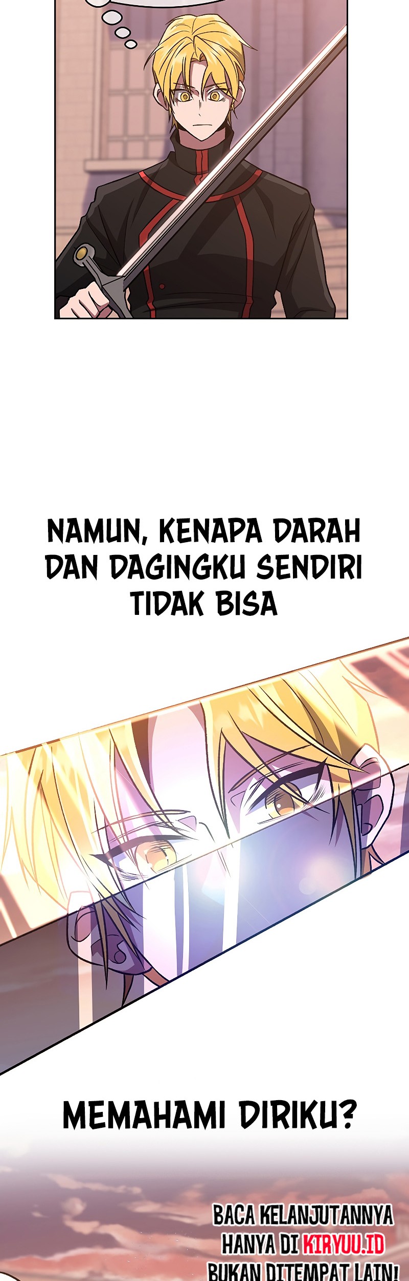 Chapter 51 - halaman 50