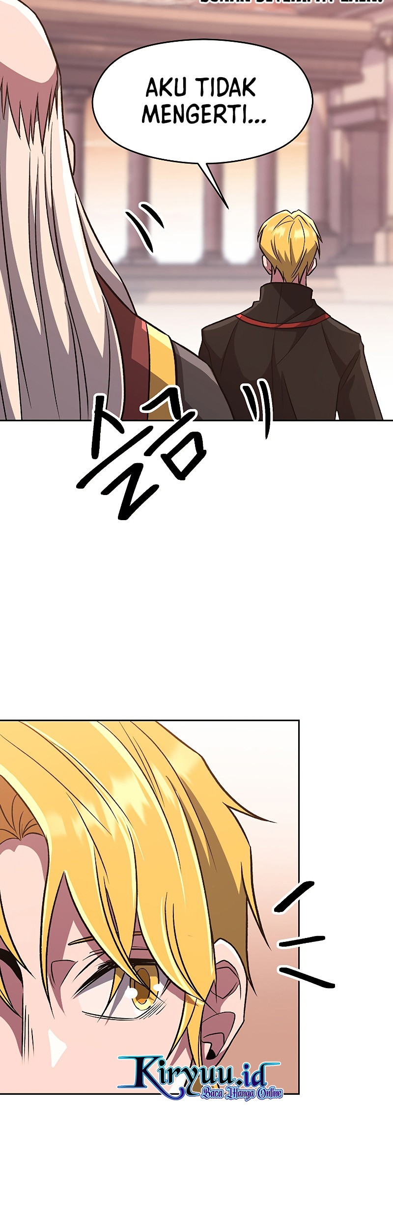 Chapter 51 - halaman 51