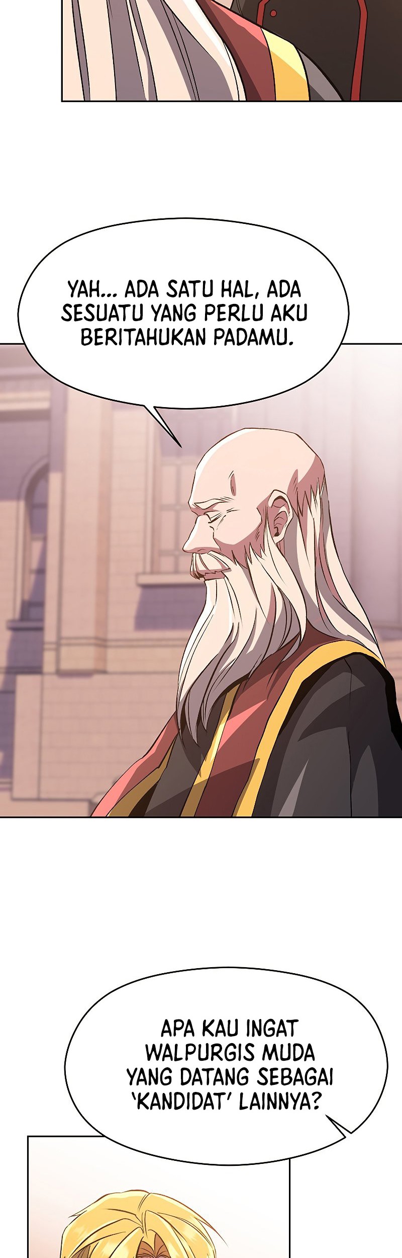 Chapter 51 - halaman 54