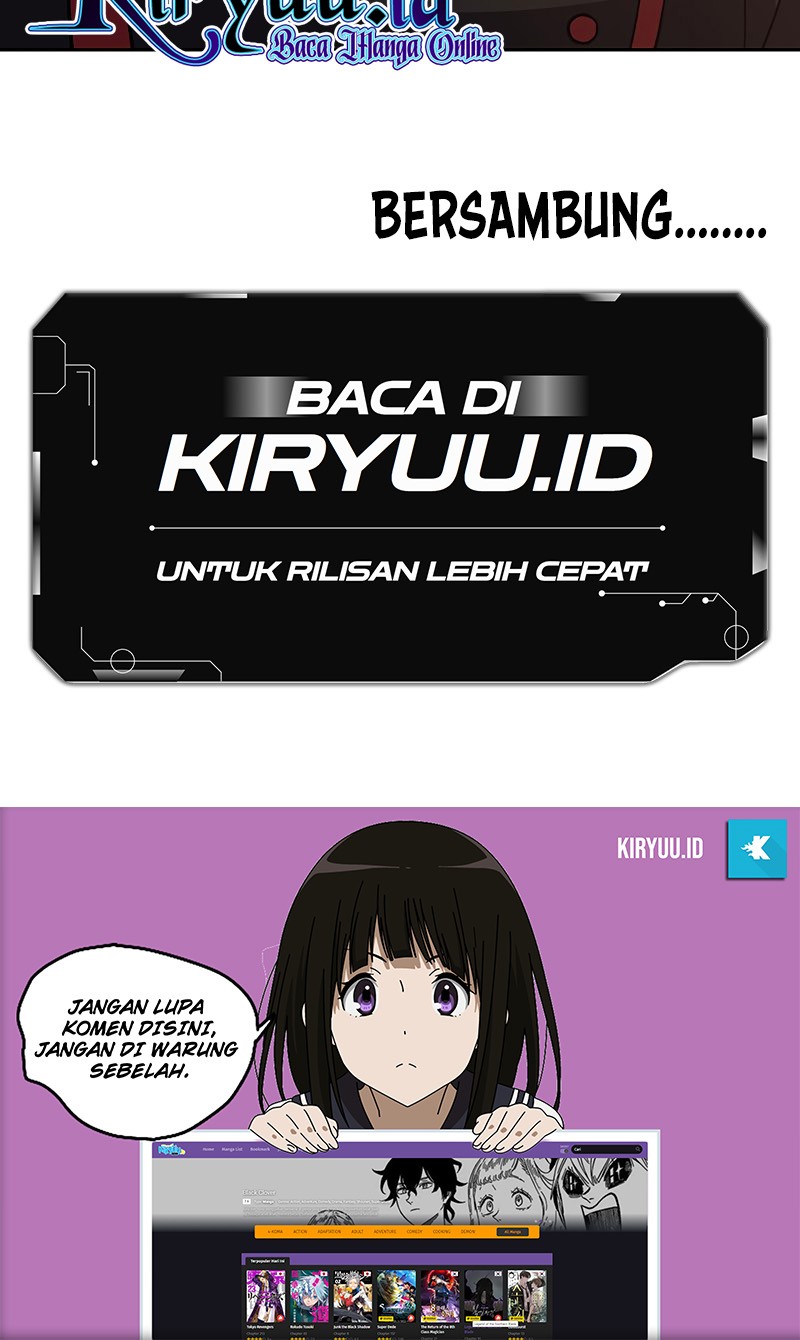 Chapter 51 - halaman 57