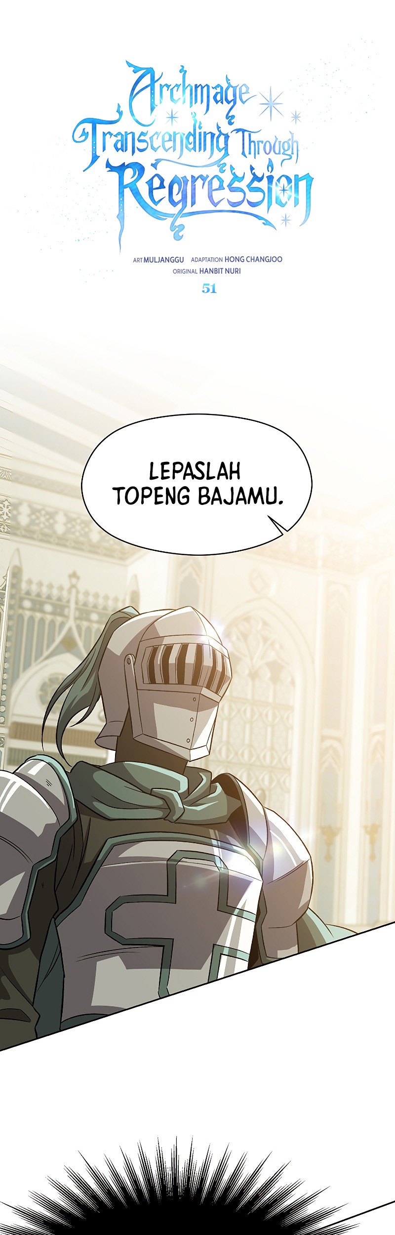 Chapter 51 - halaman 3