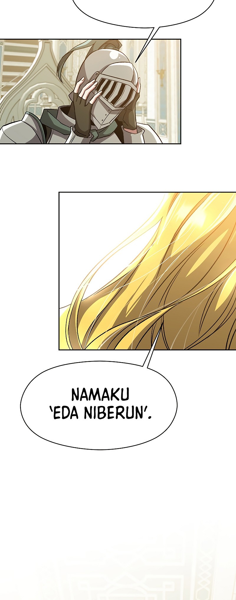 Chapter 51 - halaman 7