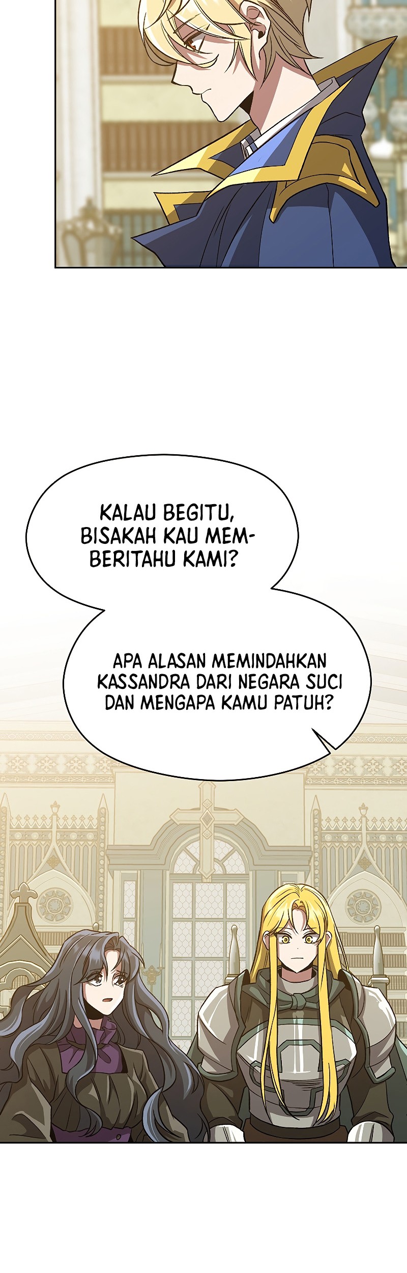 Chapter 51 - halaman 9