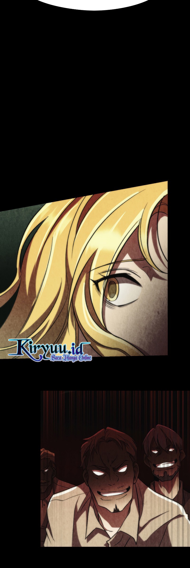 Chapter 51 - halaman 12