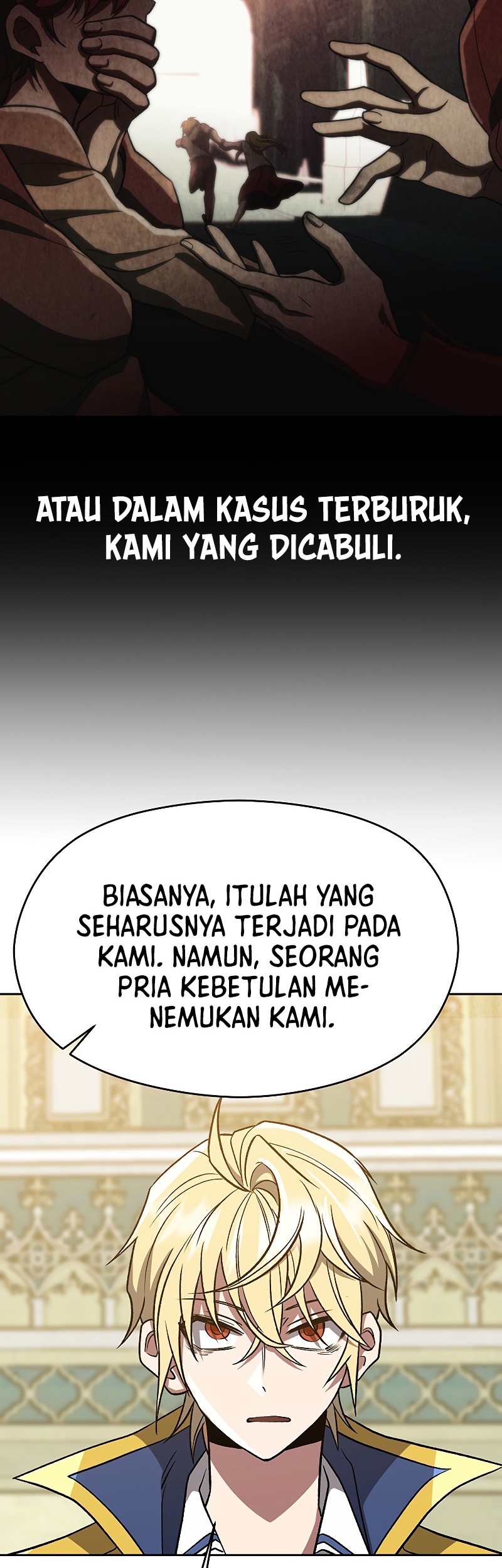 Chapter 51 - halaman 14