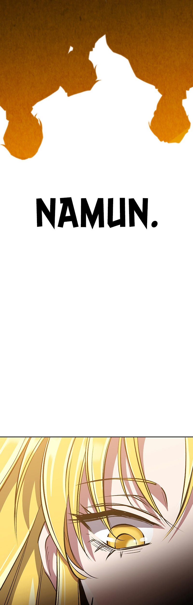 Chapter 51 - halaman 21