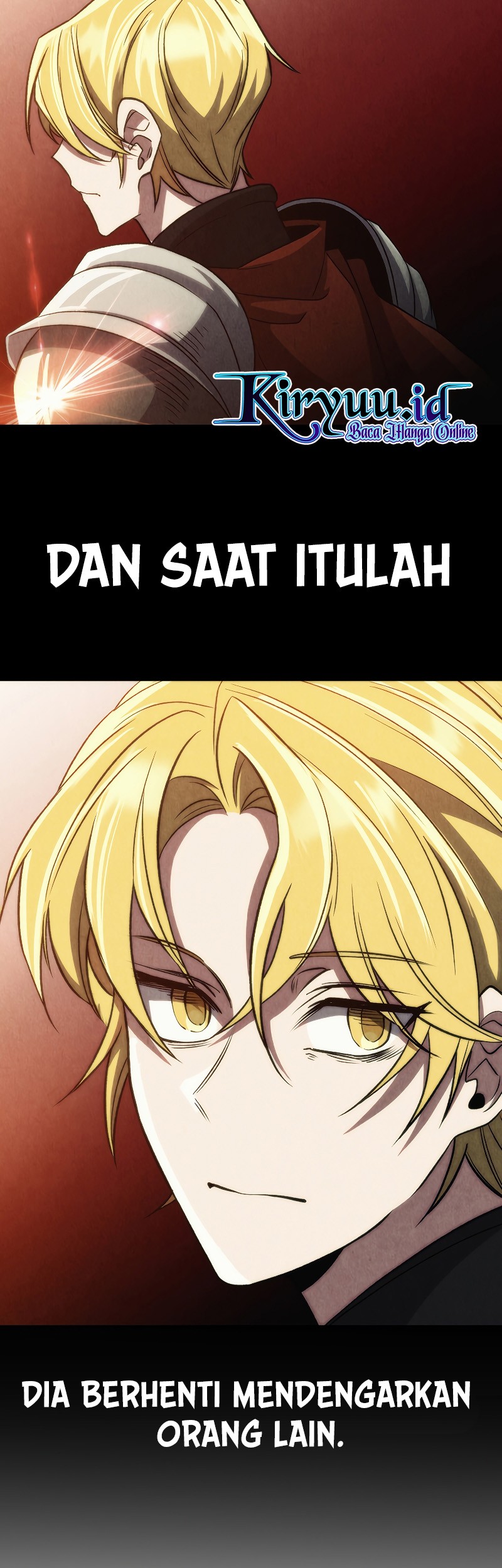 Chapter 51 - halaman 23