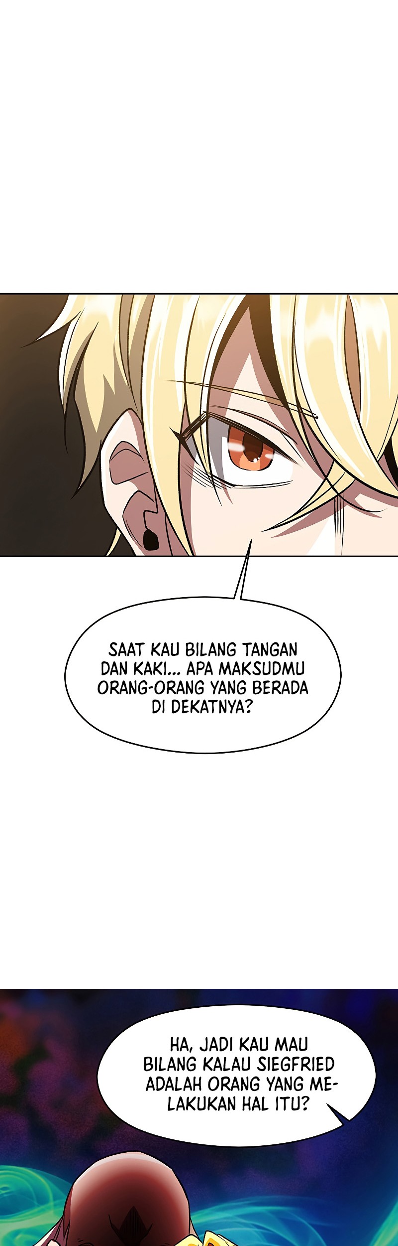 Chapter 51 - halaman 26