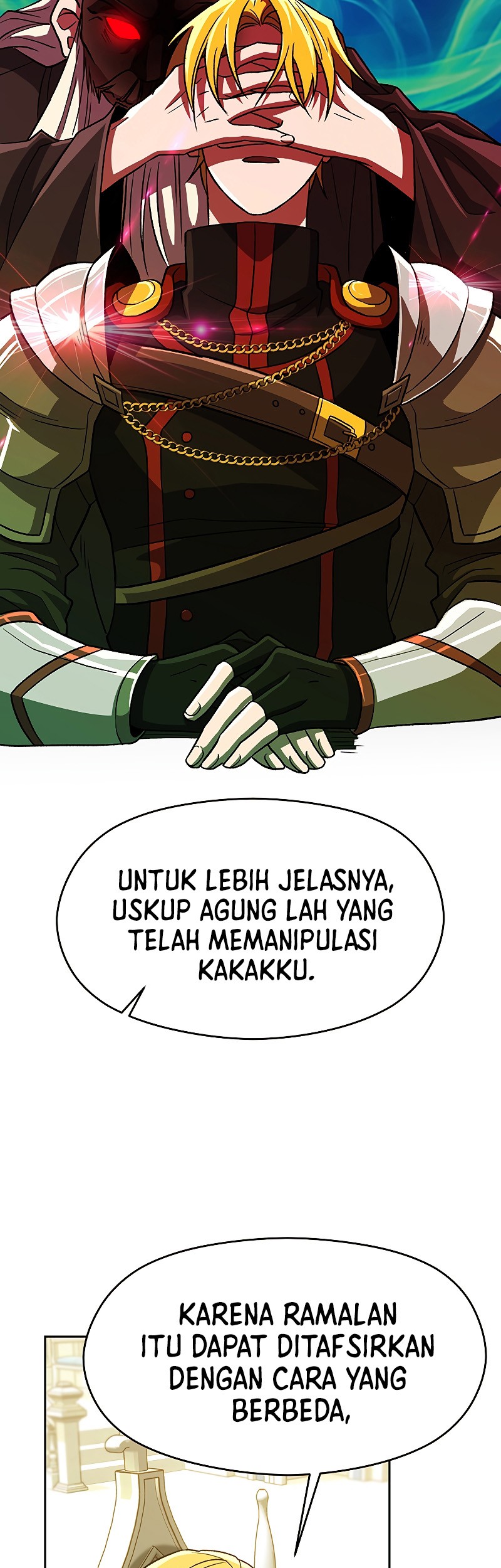 Chapter 51 - halaman 27