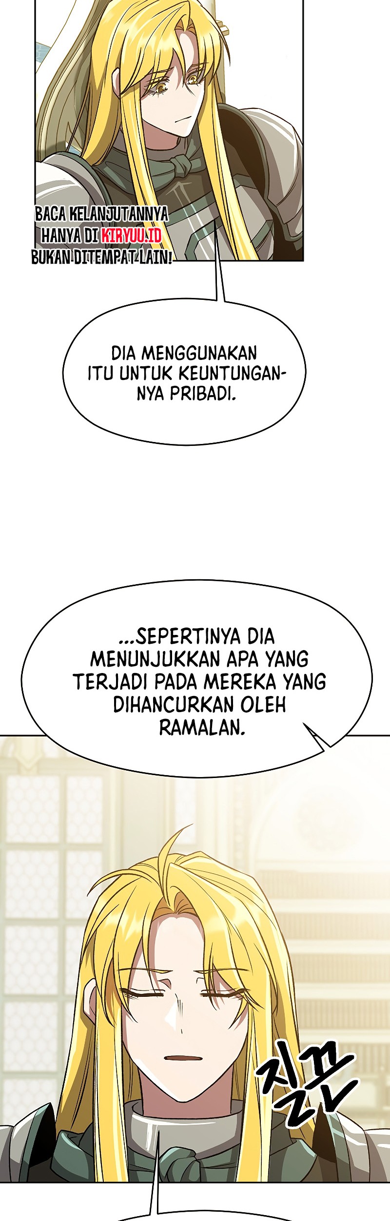 Chapter 51 - halaman 28