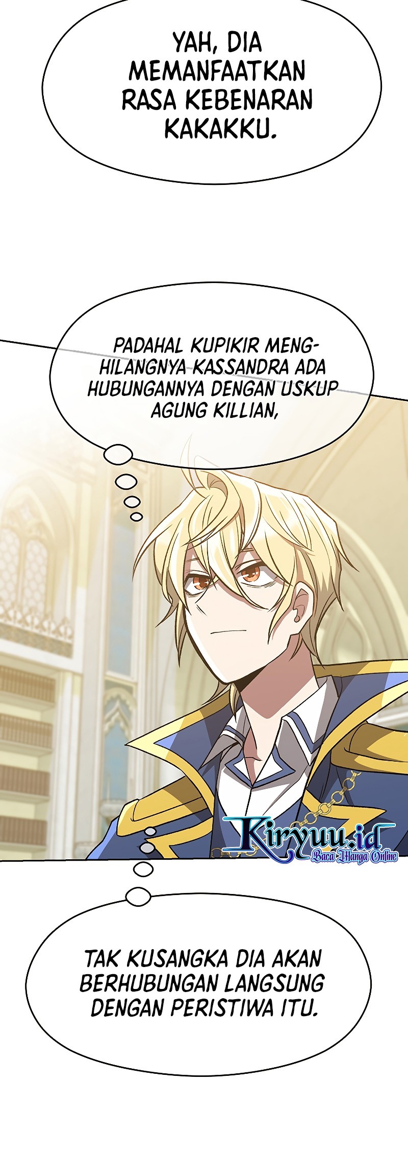 Chapter 51 - halaman 29