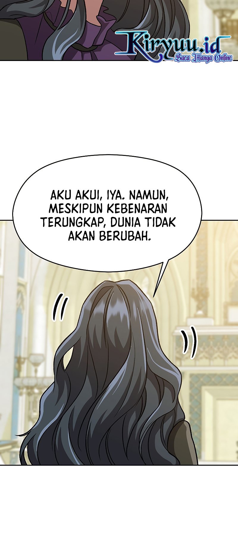 Chapter 51 - halaman 34