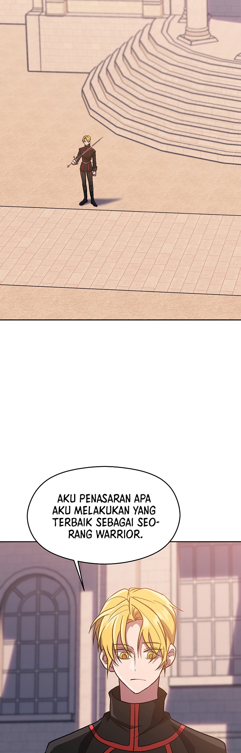 Chapter 51 - halaman 43