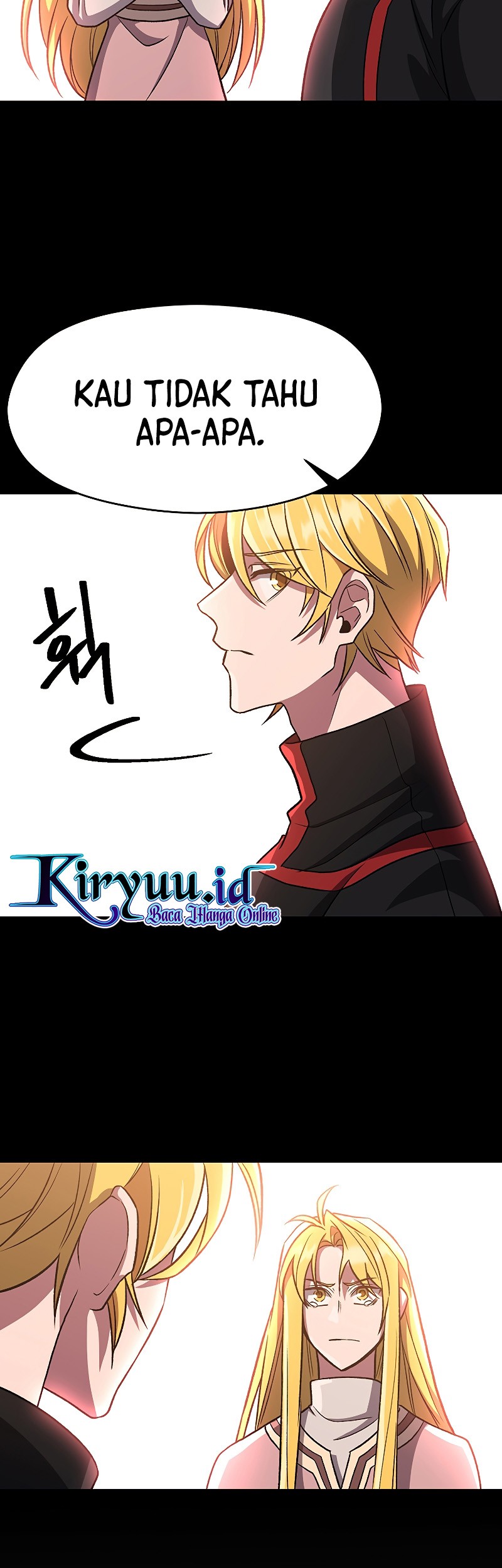 Chapter 51 - halaman 45