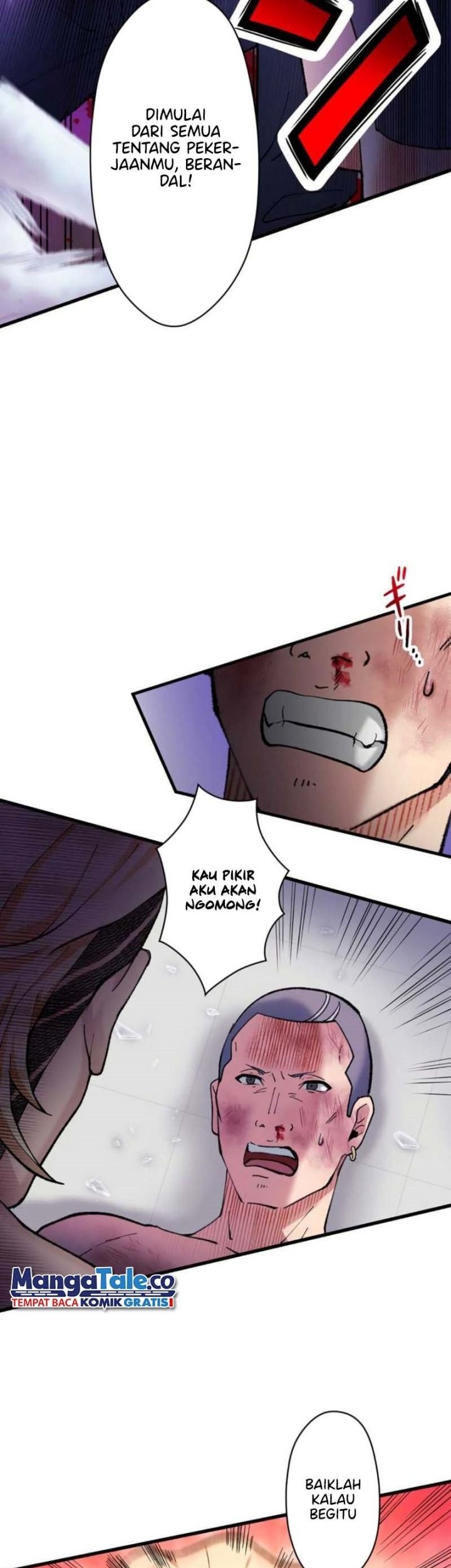Chapter 11 - halaman 28