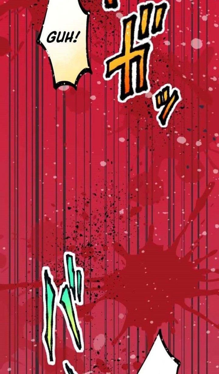 Chapter 11 - halaman 31
