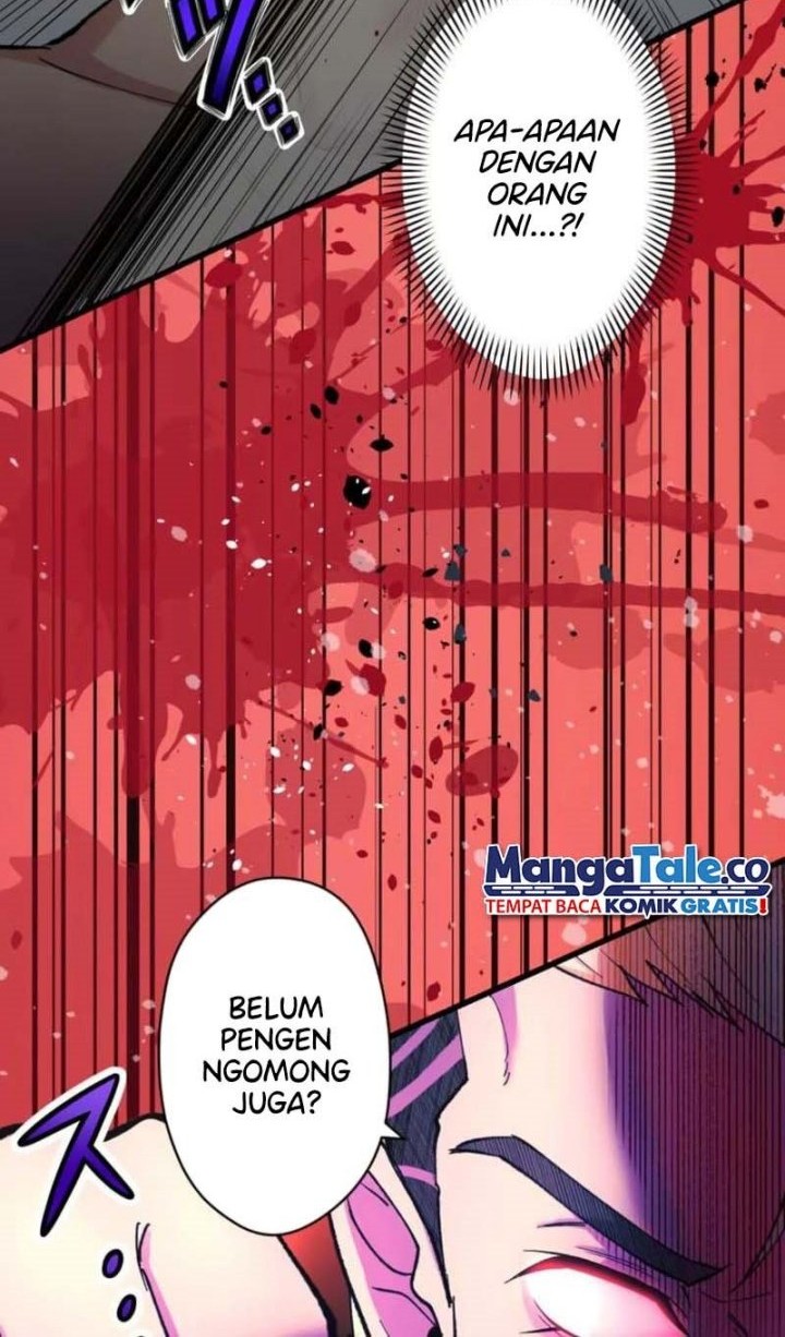 Chapter 11 - halaman 33