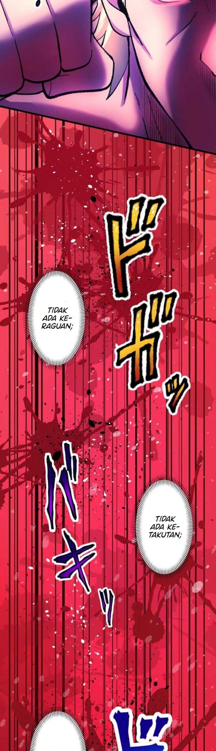 Chapter 11 - halaman 34