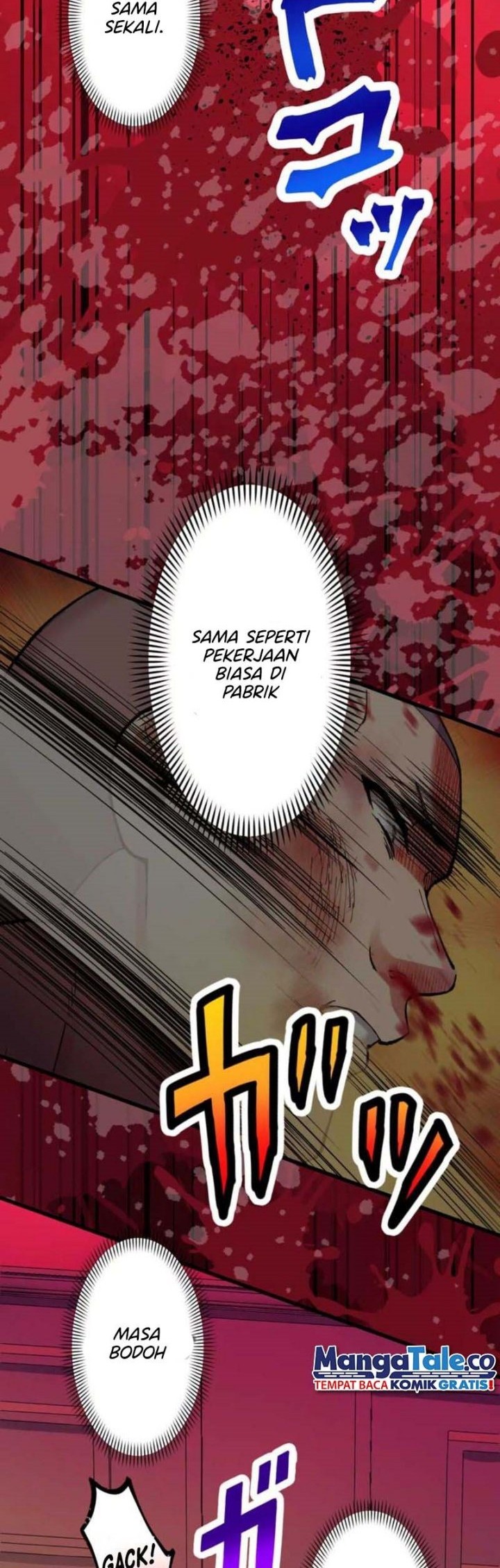 Chapter 11 - halaman 35