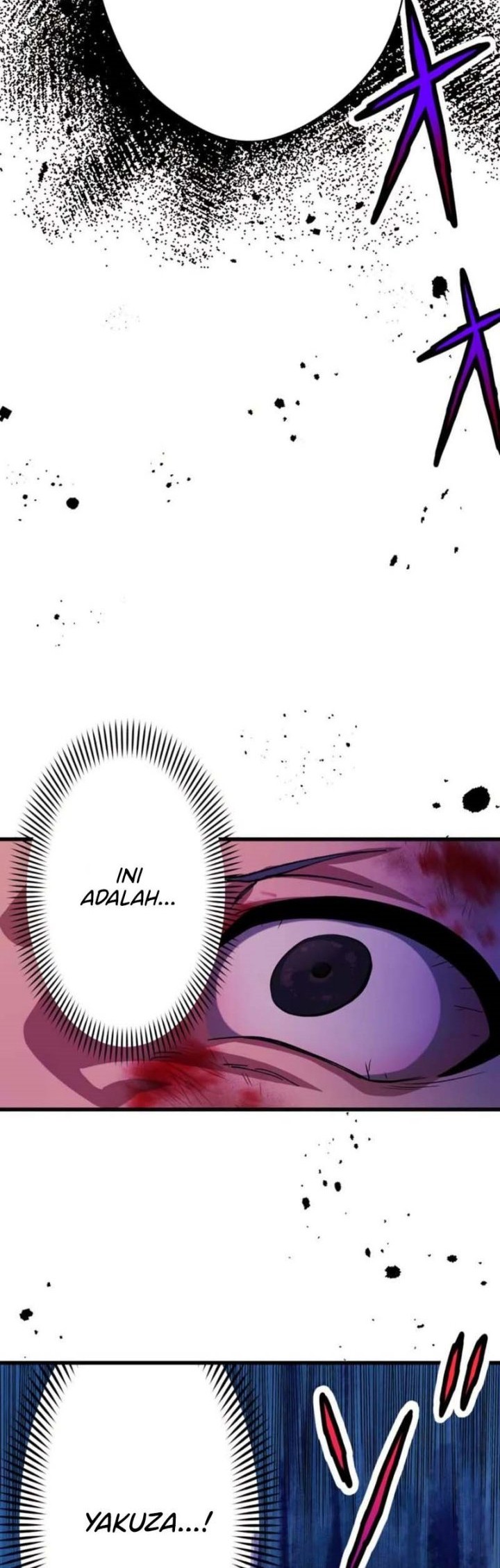 Chapter 11 - halaman 39