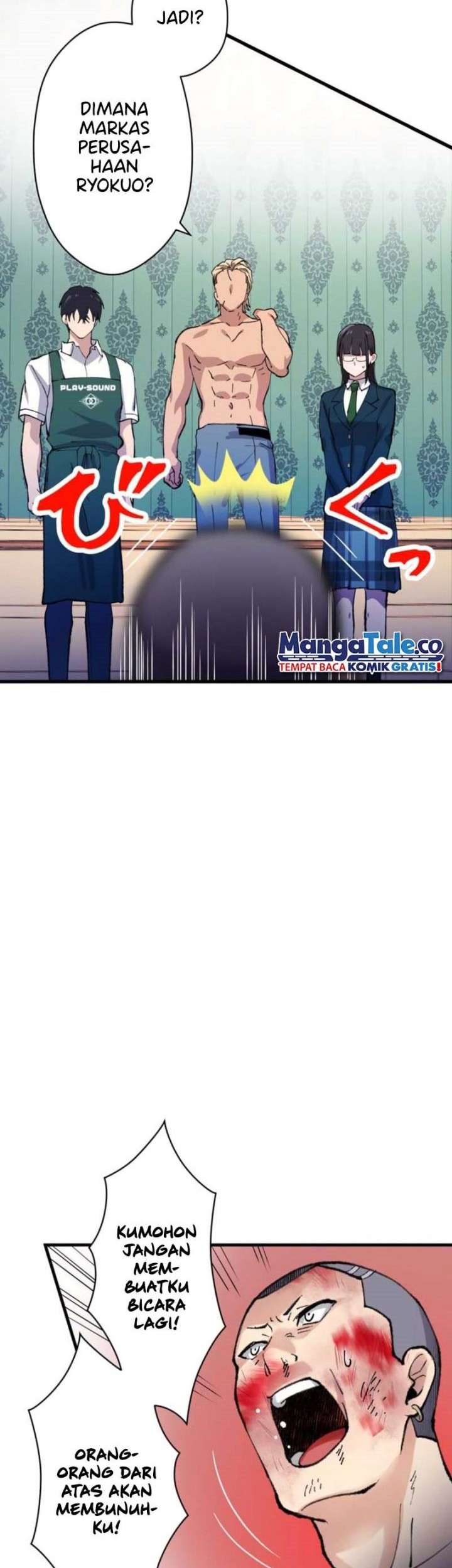 Chapter 11 - halaman 43