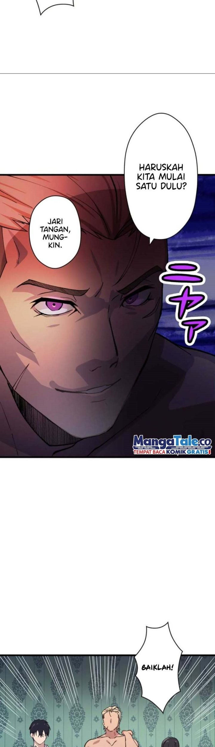 Chapter 11 - halaman 45