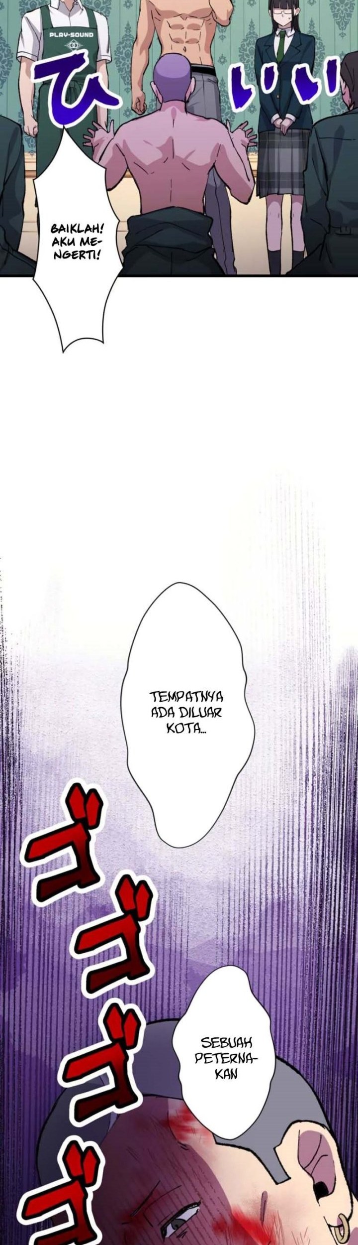 Chapter 11 - halaman 46