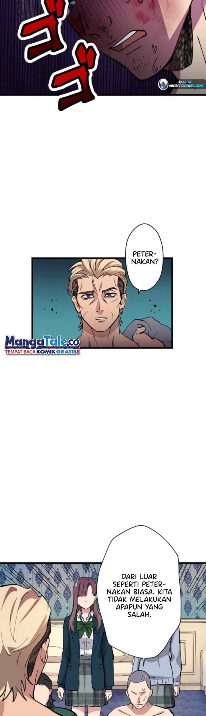 Chapter 11 - halaman 48