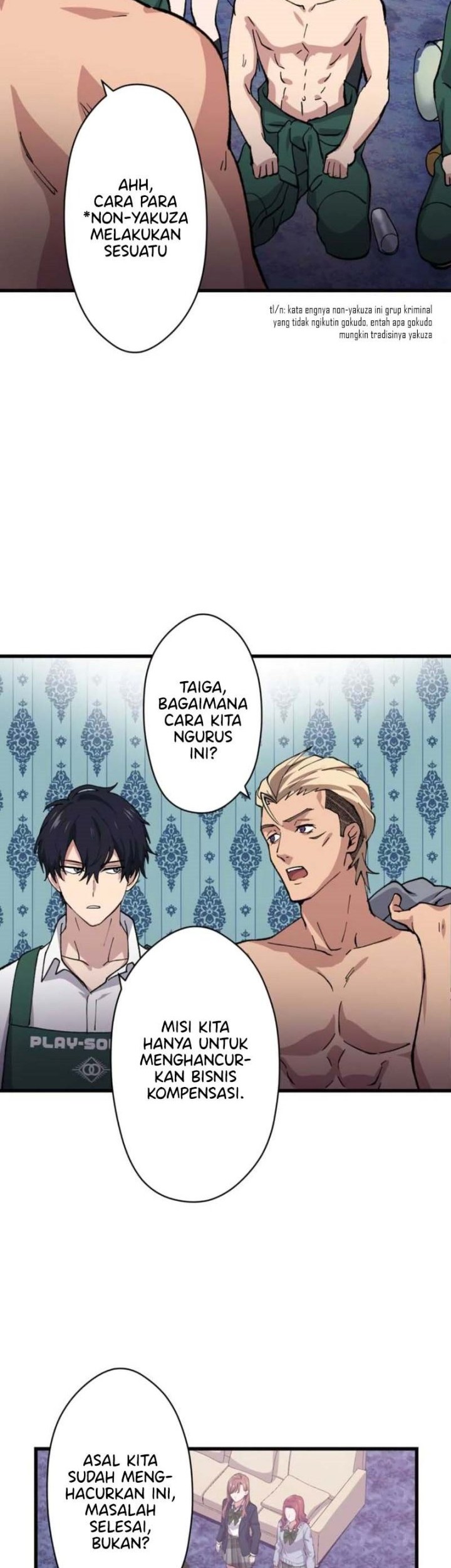 Chapter 11 - halaman 49