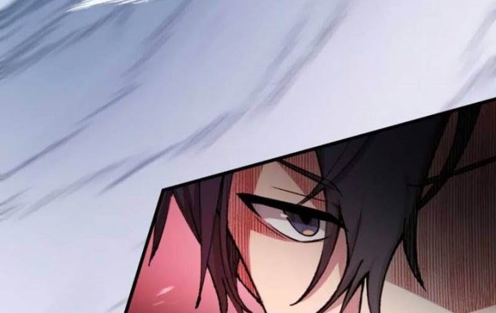 Chapter 11 - halaman 4
