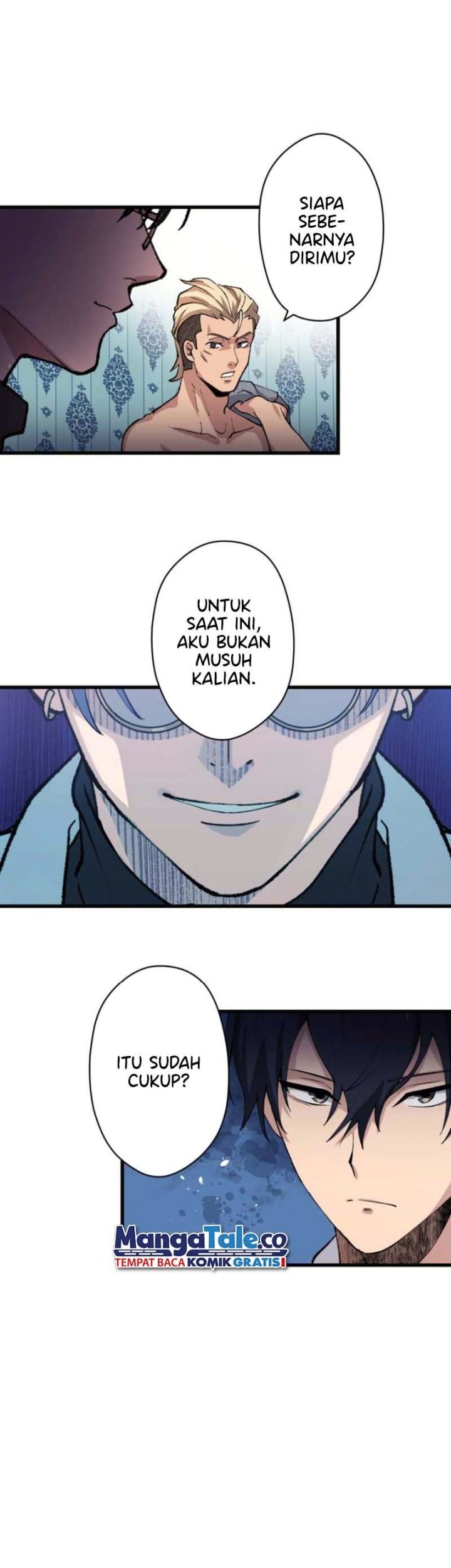 Chapter 11 - halaman 54
