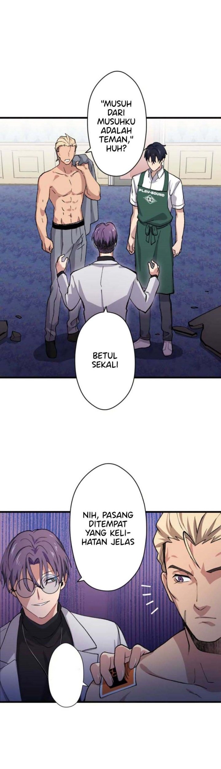 Chapter 11 - halaman 55