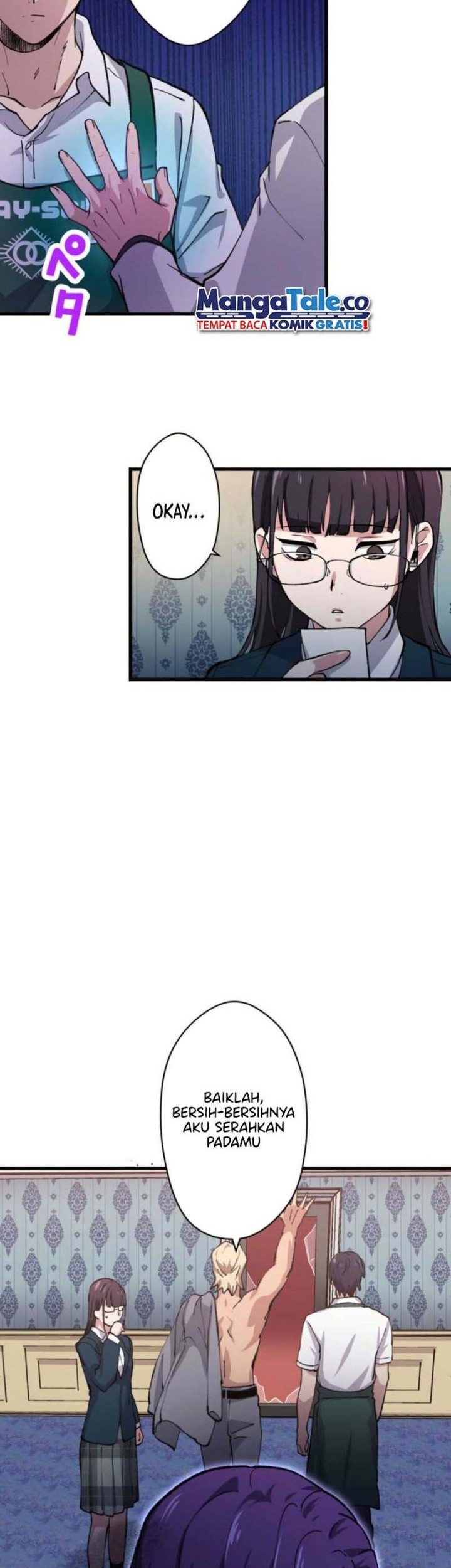 Chapter 11 - halaman 58