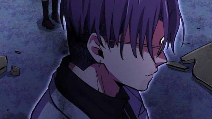 Chapter 11 - halaman 59