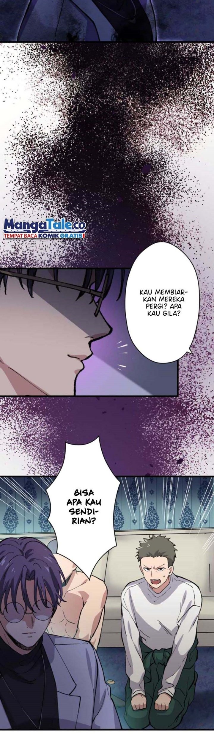 Chapter 11 - halaman 60