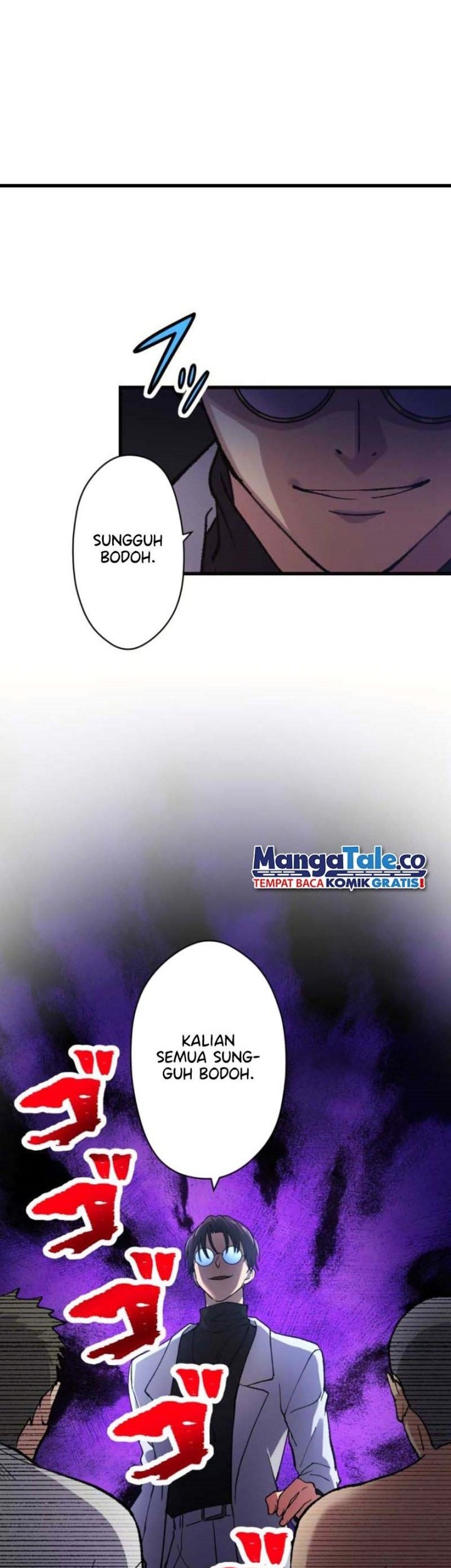 Chapter 11 - halaman 61