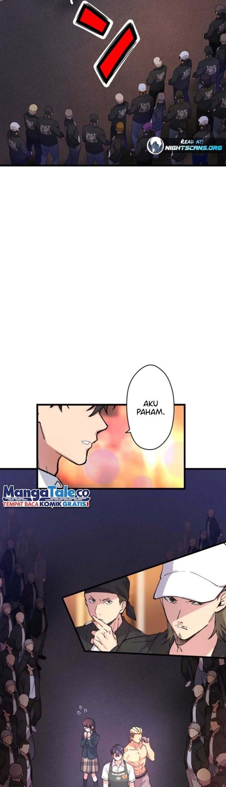 Chapter 11 - halaman 64