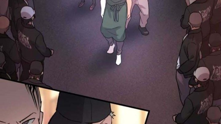 Chapter 11 - halaman 65