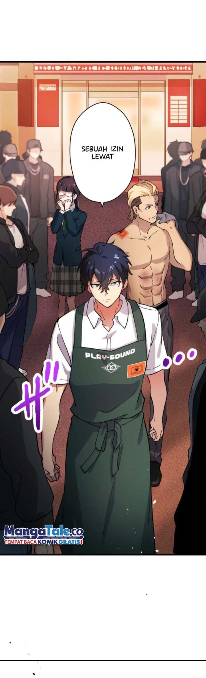 Chapter 11 - halaman 67