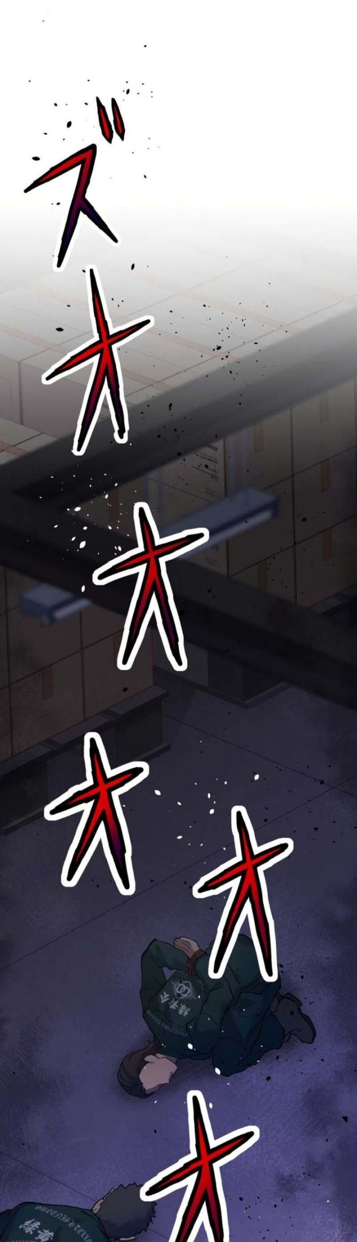 Chapter 11 - halaman 68