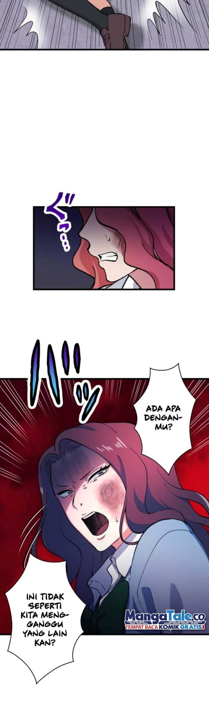 Chapter 11 - halaman 72