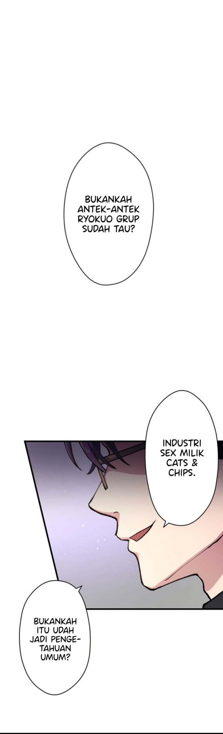 Chapter 11 - halaman 73