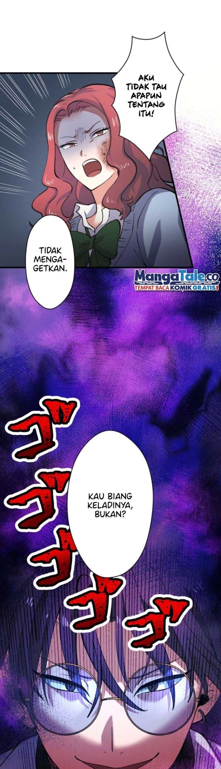 Chapter 11 - halaman 74