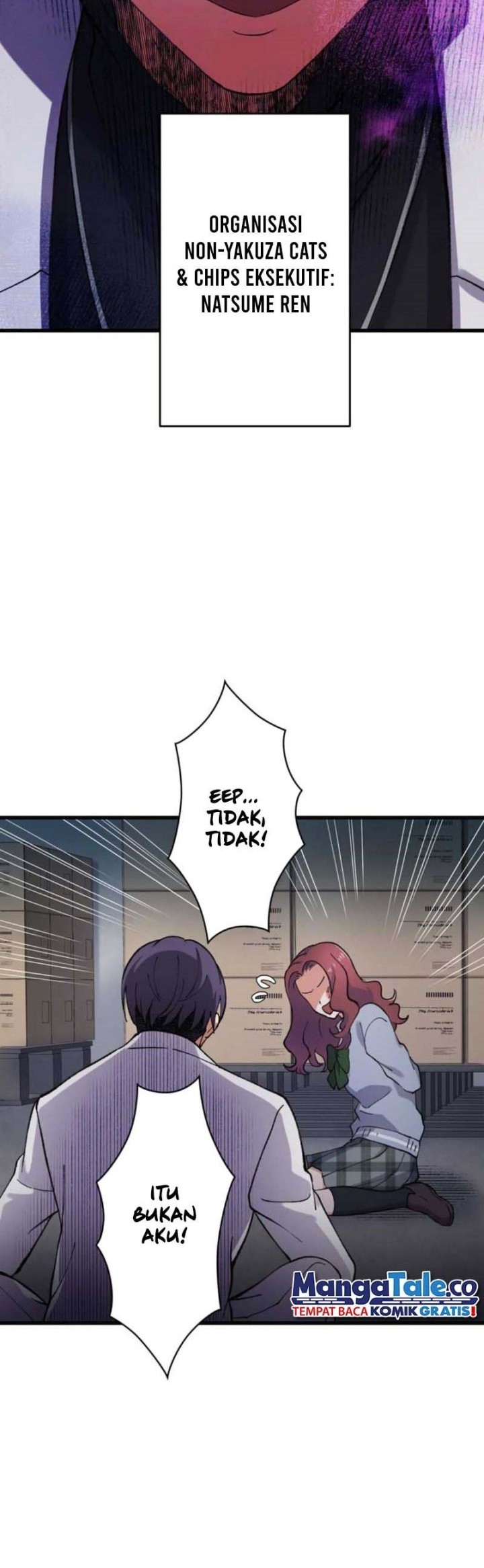 Chapter 11 - halaman 75