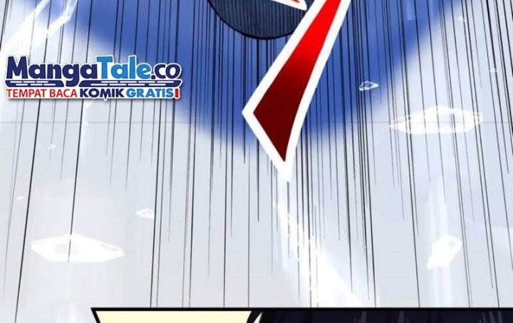 Chapter 11 - halaman 7