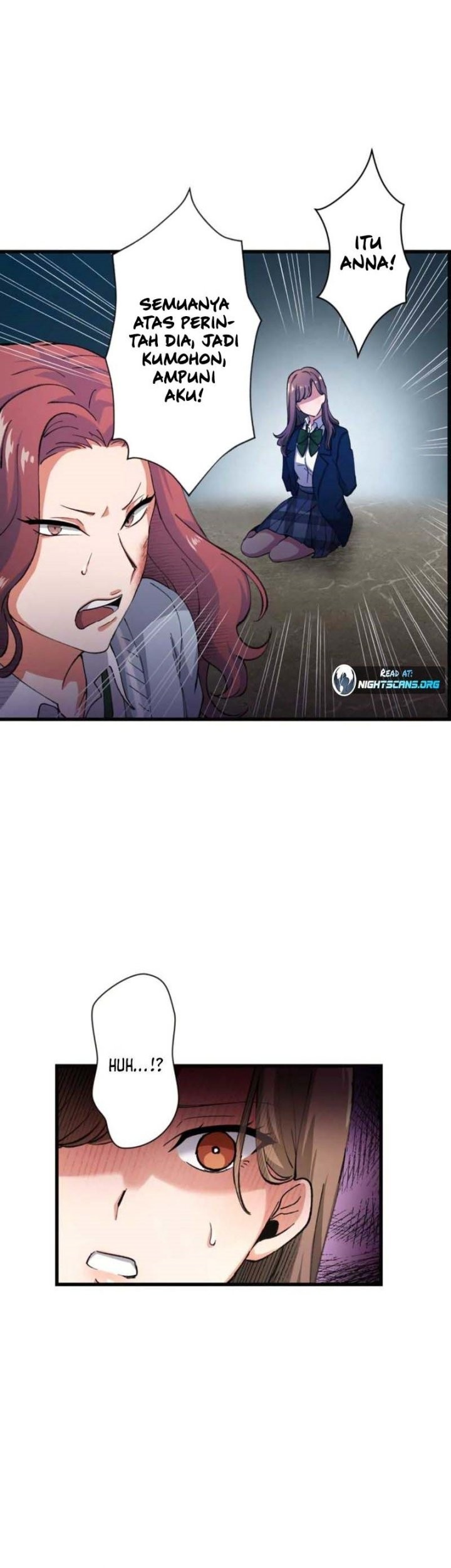Chapter 11 - halaman 76