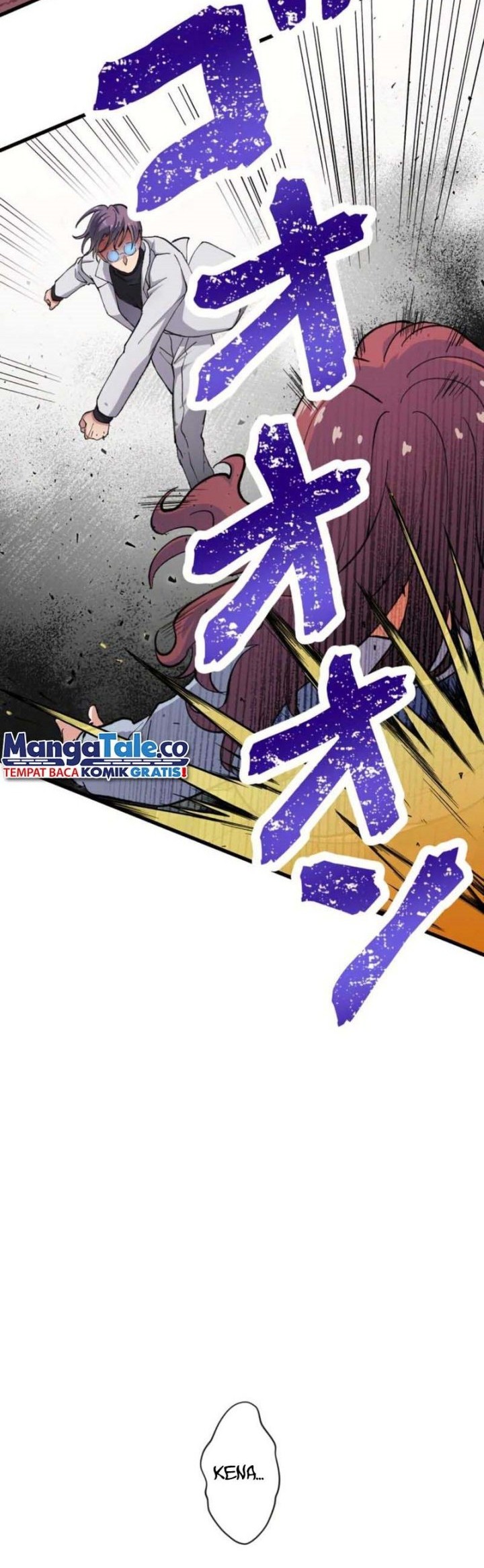 Chapter 11 - halaman 79