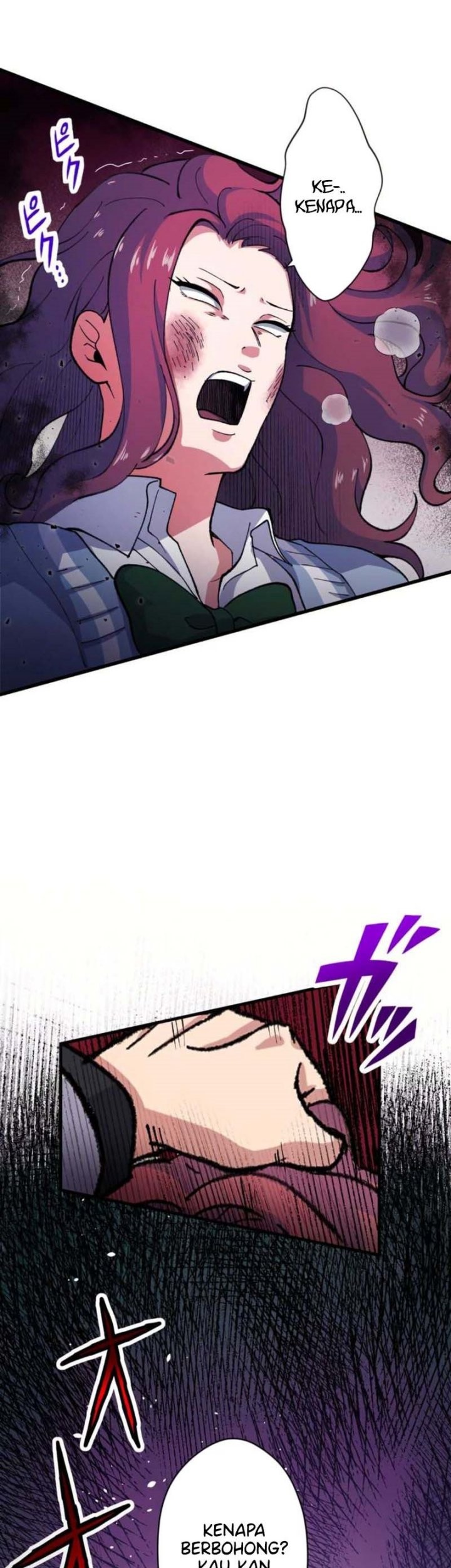 Chapter 11 - halaman 80