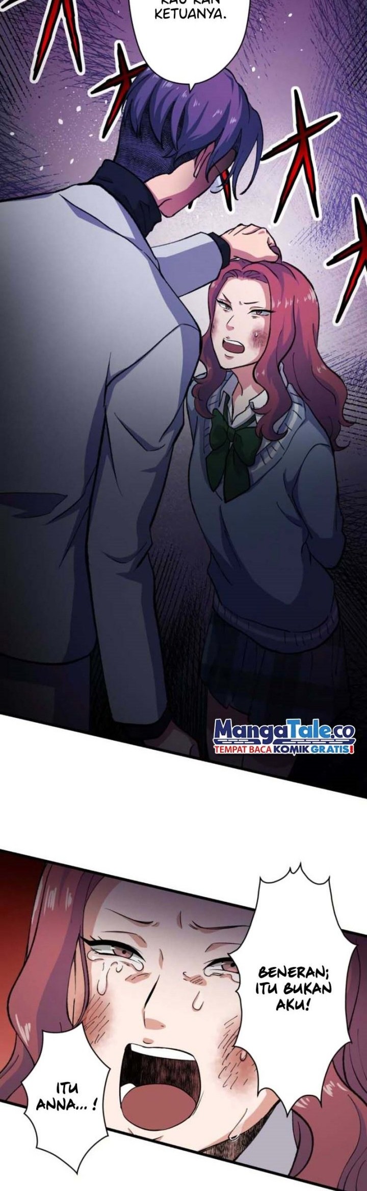 Chapter 11 - halaman 81